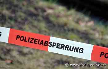 Verletzter Toter in Chemnitzer Asylbewerberheim: Woran starb er wirklich? - freiepresse.de