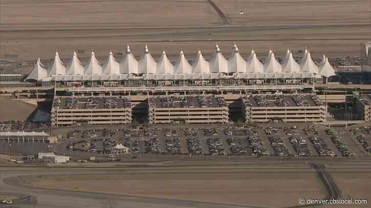 Denver & DIA Take Pledge To Sign More Minority Businesses To Infrastructure Contracts