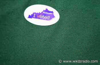 Wilcox Issues Statement In Hopkinsville Ward 7 Discussion - wkdzradio.com