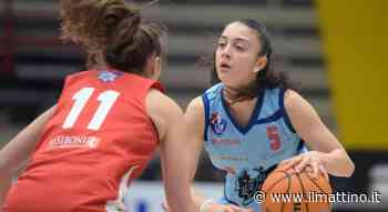 Capri, ko interno contro Savona: 1-1, il match-salvezza domenica in Liguria - ilmattino.it