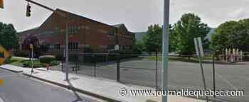 21 personnes tuées, dont 18 enfants, dans une fusillade dans une école primaire du Texas