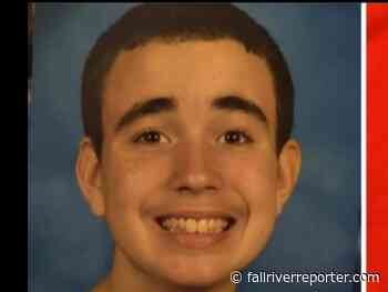 Ceremony and dedication set to take place in memory of Fall River boy - Fall River Reporter