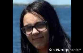 Mother searching for missing and endangered Fall River daughter - Fall River Reporter