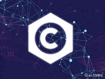Calyx Token (CLX) Unlocks New Opportunities for Ethereum (ETH), Cardano (ADA) Fans - U.Today