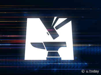 Quitriam Finance (QTM) Pre-Sale Continues as Cardano (ADA), Polkadot (DOT) Ecosystems Gained Traction - U.Today