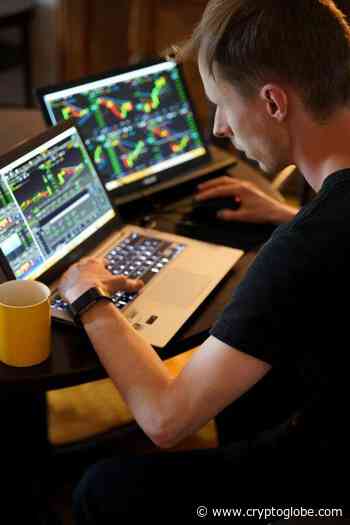 Institutional Investors Bet on Cardano ($ADA), Polkadot ($DOT) Amid Crypto Market Downturn - CryptoGlobe