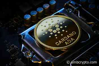 Analyzing how ADA might respond to Cardano's much-awaited Vasil hardfork - AMBCrypto News