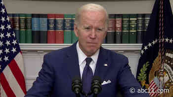 Death toll in Texas elementary school shooting rises; 18 children, 2 adults killed by shooter: LIVE