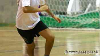 Atletico Fucecchio, sconfitta che non fa male - LA NAZIONE