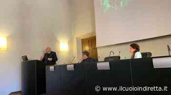 Piano strutturale intercomunale, a confronto le associazioni di S. Miniato e Fucecchio - IlCuoioInDiretta - IlCuoioInDiretta