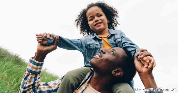 Parker: Welcome to 'The State of Black America'