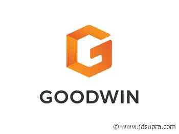 Jumpstarting the Next JOBS Act - JOBS Act 4.0 | Goodwin - JDSupra - JD Supra