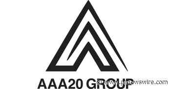 AAA20Group helps move employees performing repetitive, injury-prone jobs to positions that are better suited to human interaction - PR Newswire