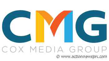 Cox Media Group joins forces with Veteran Jobs Mission - ActionNewsJax.com