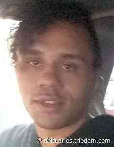 Daquin Sidney | Obituary | The Tribune Democrat - Obituaries