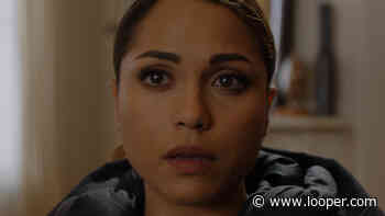 Gabby Dawson Had Chicago Fire Fans Conflicted From The Very Beginning - Looper