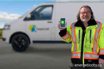 City of Dawson Creek to deal with potholes using AI - Energeticcity.ca