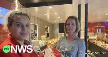 Na kritiek op volle vuilnisbakken bij Panos in Antwerpen: bakker in Gent verkoopt oud brood al poosje tegen lagere prijs - VRT NWS