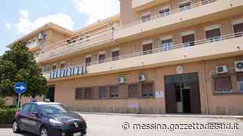 Messina, evade dai domiciliari e fornisce falsa identità: 38enne arrestato - Gazzetta del Sud - Edizione Messina