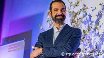 Il Codacons con il candidato Federico Basile: ecco l'iniziativa "Messina ascolta Messina" - Messina