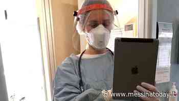 Contagi Covid sul lavoro, Messina fra le province con il maggiore incremento: il report - MessinaToday