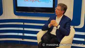 Messina, scontro Basile-Croce su Capaci. Il Covid “ferma” De Domenico - Gazzetta del Sud - Edizione Messina