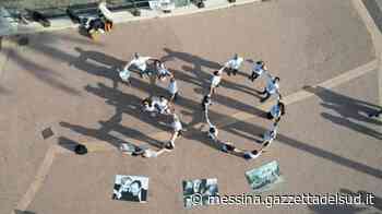 “Non dimentichiamo di essere Capaci”, Messina ricorda il giudice Falcone FOTO - Gazzetta del Sud - Edizione Messina