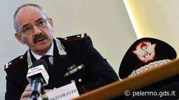 Il comandante del Ros: «Messina Denaro mai stato il capo di Cosa Nostra» - Giornale di Sicilia