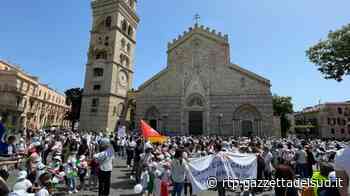 30 anni dalla strage di Capaci, Messina si mobilita - Messina