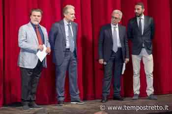 Messina. Festa del medico, televoto per scegliere i professionisti più apprezzati - Tempo Stretto