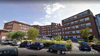 Coronavirus, due morti a Messina: in calo i ricoveri - MessinaToday