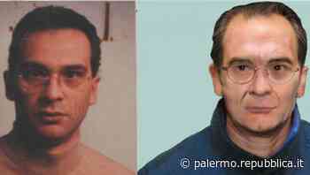 Messina Denaro, il capo della nuova mafia ricca e invisibile - La Repubblica