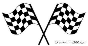 Local auto racing: Bancroft gets first modified win at Evans Mills - NNY360