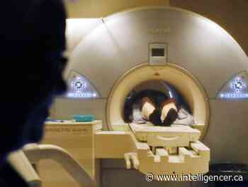 Gas prices, low income compounding delays for care - Belleville Intelligencer