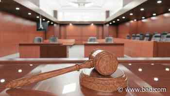 Southwest Illinois man sentenced for sexual assault of a minor - Belleville News-Democrat