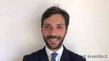 Giovani imprenditori, Gianluca Costanzo è il nuovo presidente - Livesicilia.it