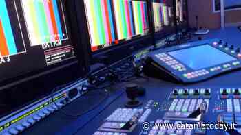 Tv locali escluse dal digitale terrestre, l'appello di Assostampa Catania: "Il governo trovi una soluzione" - CataniaToday