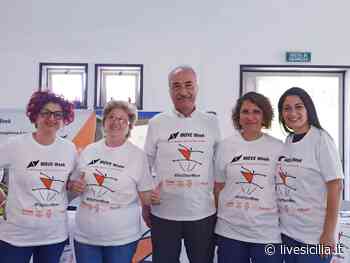 Catania, sport in piazza con la ‘Move Week’ - Livesicilia.it