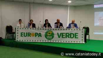 Assemblea provinciale di Europa Verde a Catania: si "scaldano" i motori per le elezioni - CataniaToday