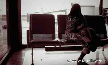 Volo da incubo: a Catania 5 ore dopo - lasiciliaweb | Notizie di Sicilia