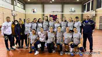 L'Hub Ambiente Catania sogna la conquista della Serie C - CataniaToday