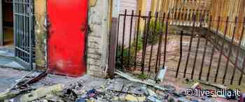 Catania, ladro morto dopo l’esplosione: due a giudizio - Livesicilia.it