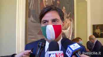 Catania, nuovi assessori: dimissioni di Pogliese più vicine? - Livesicilia.it