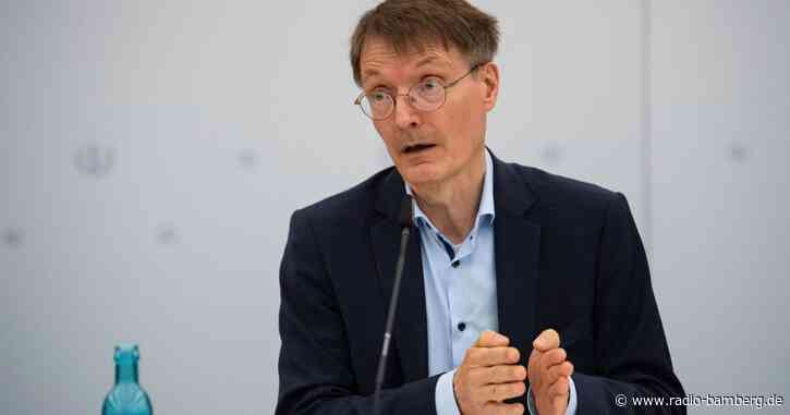 Corona-Einreiseregeln sollen ab 1. Juni gelockert werden