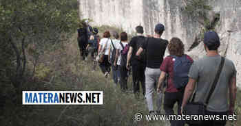 Matera: via al progetto nella splendida Murgia Materana! I dettagli - Matera News