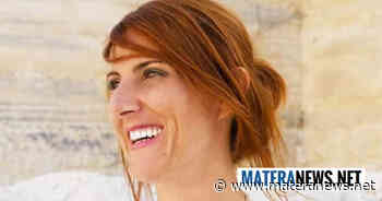 Matera: la consigliera comunale Parisi aderisce a questo gruppo. I dettagli - Matera News