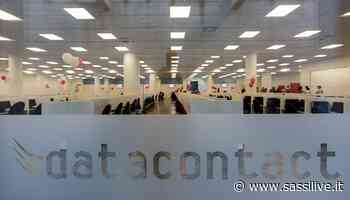 Società Datacontact di Matera consegue certificazione ISO 30415 sulla Diversity&Inclusion - Sassilive.it