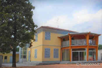 Tragico schianto a Matera: morto volontario di Ceriano - ilSaronno