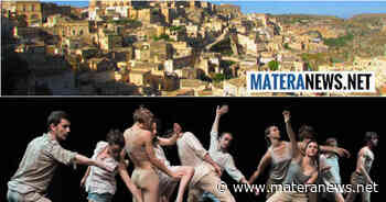 Matera: alla parrocchia Maria Madre della Chiesa appuntamento con un imperdibile saggio di fine anno accademico! Ecco i dettagli - Matera News