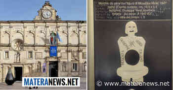 Matera: il Museo Nazionale sempre inclusivo e accessibile a tutti. Ecco l'iniziativa - Matera News